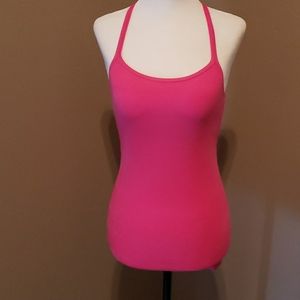 🔥🔥 Aeropostale ribbed tank